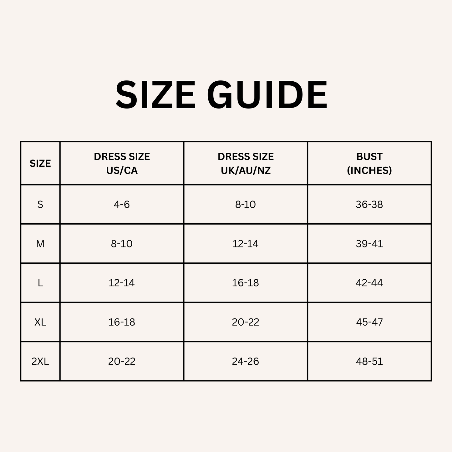 Smoothing Wireless Bra