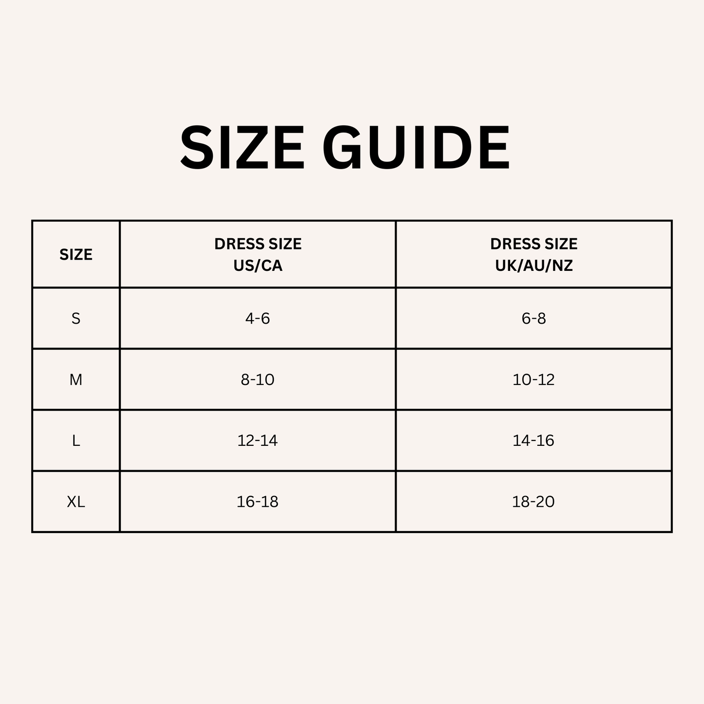 Sculpt Long Sleeve Bodysuit